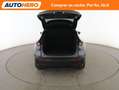 Mazda CX-30 2.0 Skyactiv-G Mild-Hybrid Homura 2WD Gris - thumbnail 17