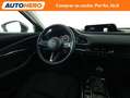 Mazda CX-30 2.0 Skyactiv-G Mild-Hybrid Homura 2WD Gris - thumbnail 14