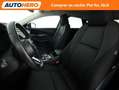 Mazda CX-30 2.0 Skyactiv-G Mild-Hybrid Homura 2WD Gris - thumbnail 11