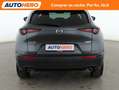 Mazda CX-30 2.0 Skyactiv-G Mild-Hybrid Homura 2WD Gris - thumbnail 5