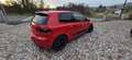 Volkswagen Golf GTI 2.0 Adidas Edition Rot - thumbnail 9