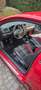 Volkswagen Golf GTI 2.0 Adidas Edition Rot - thumbnail 13