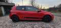 Volkswagen Golf GTI 2.0 Adidas Edition Rot - thumbnail 10
