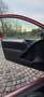 Volkswagen Golf GTI 2.0 Adidas Edition Rot - thumbnail 7