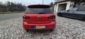 Volkswagen Golf GTI 2.0 Adidas Edition Rot - thumbnail 4
