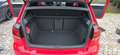 Volkswagen Golf GTI 2.0 Adidas Edition Rot - thumbnail 15