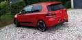 Volkswagen Golf GTI 2.0 Adidas Edition Rot - thumbnail 3
