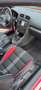 Volkswagen Golf GTI 2.0 Adidas Edition Rot - thumbnail 20