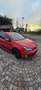 Volkswagen Golf GTI 2.0 Adidas Edition Rot - thumbnail 8