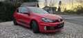 Volkswagen Golf GTI 2.0 Adidas Edition Rot - thumbnail 6