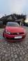 Volkswagen Golf GTI 2.0 Adidas Edition Rot - thumbnail 1