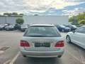 Mercedes-Benz E 280 T CDI Bi-Xenon Navigation Klima PDC Silber - thumbnail 4
