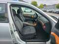 Mercedes-Benz E 280 T CDI Bi-Xenon Navigation Klima PDC Silber - thumbnail 13