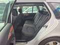 Mercedes-Benz E 280 T CDI Bi-Xenon Navigation Klima PDC Silber - thumbnail 10