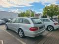 Mercedes-Benz E 280 T CDI Bi-Xenon Navigation Klima PDC Silber - thumbnail 3