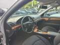 Mercedes-Benz E 280 T CDI Bi-Xenon Navigation Klima PDC Silber - thumbnail 9