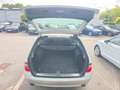 Mercedes-Benz E 280 T CDI Bi-Xenon Navigation Klima PDC Silber - thumbnail 11