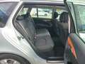 Mercedes-Benz E 280 T CDI Bi-Xenon Navigation Klima PDC Silber - thumbnail 12