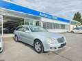 Mercedes-Benz E 280 T CDI Bi-Xenon Navigation Klima PDC Silber - thumbnail 6