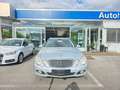Mercedes-Benz E 280 T CDI Bi-Xenon Navigation Klima PDC Silber - thumbnail 7