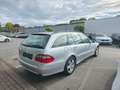 Mercedes-Benz E 280 T CDI Bi-Xenon Navigation Klima PDC Silber - thumbnail 5
