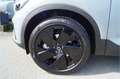 Volvo XC40 B4 Benzin 2WD Plus Black Edit. DKG/AHK/BLIS **PRIV Grau - thumbnail 14