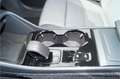 Volvo XC40 B4 Benzin 2WD Plus Black Edit. DKG/AHK/BLIS **PRIV Grau - thumbnail 9