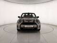 MINI Cooper S Cabrio Mini Cabrio 2.0 Cooper S Classic auto - thumbnail 2