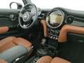 MINI Cooper S Cabrio Mini Cabrio 2.0 Cooper S Classic auto - thumbnail 6