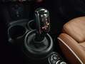 MINI Cooper S Cabrio Mini Cabrio 2.0 Cooper S Classic auto - thumbnail 8