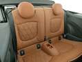 MINI Cooper S Cabrio Mini Cabrio 2.0 Cooper S Classic auto - thumbnail 9