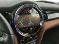 MINI Cooper S Cabrio Mini Cabrio 2.0 Cooper S Classic auto - thumbnail 16