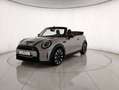 MINI Cooper S Cabrio Mini Cabrio 2.0 Cooper S Classic auto - thumbnail 1