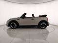 MINI Cooper S Cabrio Mini Cabrio 2.0 Cooper S Classic auto - thumbnail 3