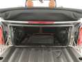 MINI Cooper S Cabrio Mini Cabrio 2.0 Cooper S Classic auto - thumbnail 11
