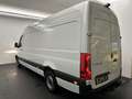 Mercedes-Benz Sprinter Sprinter 317 KA/L HD Autom. DAB Klima AHK3,5t Weiß - thumbnail 12