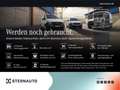 Mercedes-Benz Sprinter Sprinter 317 KA/L HD Autom. DAB Klima AHK3,5t Weiß - thumbnail 16