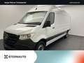 Mercedes-Benz Sprinter Sprinter 317 KA/L HD Autom. DAB Klima AHK3,5t Weiß - thumbnail 1