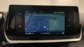 Peugeot 208 e-208 136ch Active Business - thumbnail 18