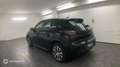 Peugeot 208 e-208 136ch Active Business - thumbnail 7