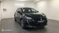 Peugeot 208 e-208 136ch Active Business - thumbnail 3