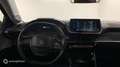 Peugeot 208 e-208 136ch Active Business - thumbnail 11