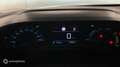 Peugeot 208 e-208 136ch Active Business - thumbnail 10
