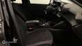 Peugeot 208 e-208 136ch Active Business - thumbnail 15