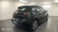 Peugeot 208 e-208 136ch Active Business - thumbnail 5