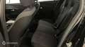 Peugeot 208 e-208 136ch Active Business - thumbnail 13