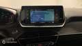 Peugeot 208 e-208 136ch Active Business - thumbnail 19