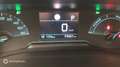 Peugeot 208 e-208 136ch Active Business - thumbnail 9