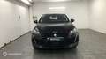 Peugeot 208 e-208 136ch Active Business - thumbnail 2