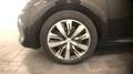 Peugeot 208 e-208 136ch Active Business - thumbnail 20